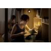 OSRAM HOMELIGHTING NIGHTLUX CYLINDER 830 DIM USB Black 4099854478918 nástěnné světlo 1.80 W černá