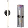 OSRAM HOMELIGHTING NIGHTLUX STICK 830 DIM USB Black 4099854478888 nástěnné světlo 1.80 W černá