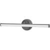 OSRAM HOMELIGHTING NIGHTLUX STICK 830 DIM USB Black 4099854478888 nástěnné světlo 1.80 W černá