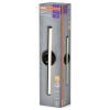 OSRAM HOMELIGHTING NIGHTLUX STICK 830 DIM USB Black 4099854478888 nástěnné světlo 1.80 W černá