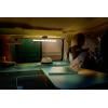 OSRAM HOMELIGHTING NIGHTLUX STICK 830 DIM USB Black 4099854478888 nástěnné světlo 1.80 W černá