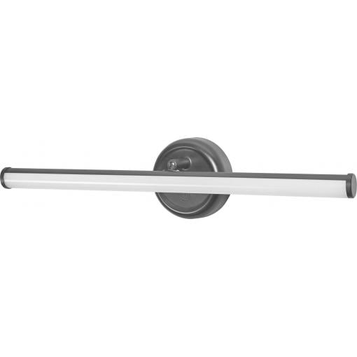 OSRAM HOMELIGHTING NIGHTLUX STICK 830 DIM USB Black 4099854478888 nástěnné světlo 1.80 W černá