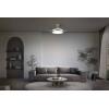 OSRAM HOMELIGHTING Retractable 1070 stropní ventilátor 66 W