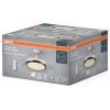 OSRAM HOMELIGHTING Retractable 1070 stropní ventilátor 66 W