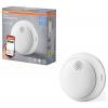 OSRAM HOMELIGHTING Smart+ bezdrátový detektor kouře