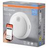 OSRAM HOMELIGHTING Smart+ bezdrátový detektor kouře
