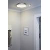 OSRAM HOMELIGHTING Smart+ bezdrátový detektor kouře