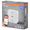 OSRAM HOMELIGHTING Smart+ Bezdrátový detektor oxidu uhelnatého
