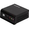 Gigabyte Barebone GB-BTIP Intel® N N250 3.8 GHz Intel Grafics 32 EUS GB-BTIP-N250