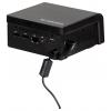 Gigabyte Barebone GB-BTIP Intel® N N250 3.8 GHz Intel Grafics 32 EUS GB-BTIP-N250