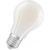OSRAM HOMELIGHTING 4099854348099 LED Energetická třída (EEK2021) A (A - G) E27 7.2 W studená bílá 3 ks