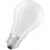 OSRAM HOMELIGHTING 4099854348051 LED Energetická třída (EEK2021) A (A - G) E27 7.2 W teplá bílá 3 ks