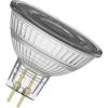 OSRAM HOMELIGHTING 4099854352393 LED reflektor Energetická třída (EEK2021) G (A - G) GU5.3 5 W teplá bílá 5 ks