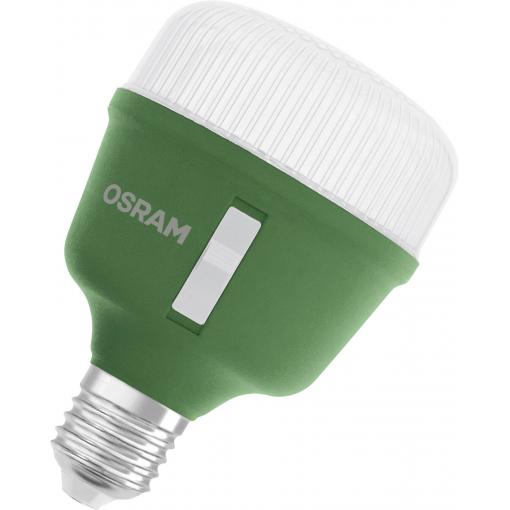 OSRAM HOMELIGHTING 4058075845800 osvětlení pro růst rostlin E27 20 W 1 ks