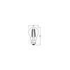 OSRAM HOMELIGHTING 4099854514197 LED Energetická třída (EEK2021) D (A - G) E27 11 W denní bílá 3 ks