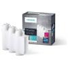 Siemens TZ70033A 3x BRITA Wasserfilter für Siemens EQ Kaffeevollautomaten filtrační vložka 1 sada