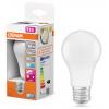 OSRAM HOMELIGHTING 4099854129346 LED Energetická třída (EEK2021) F (A - G) E27 8.8 W studená bílá 1 ks