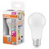 OSRAM HOMELIGHTING 4099854129377 LED Energetická třída (EEK2021) F (A - G) E27 10 W studená bílá 1 ks
