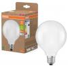 OSRAM HOMELIGHTING 4058075839564 LED Energetická třída (EEK2021) A (A - G) E27 5 W studená bílá 1 ks