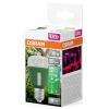 OSRAM HOMELIGHTING 4058075845787 osvětlení pro růst rostlin E27 10 W 1 ks