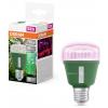 OSRAM HOMELIGHTING 4058075845787 osvětlení pro růst rostlin E27 10 W 1 ks
