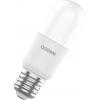 OSRAM HOMELIGHTING 4099854480393 LED Energetická třída (EEK2021) E (A - G) E27 11 W teplá bílá 1 ks