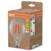 OSRAM HOMELIGHTING 4058075839526 LED Energetická třída (EEK2021) A (A - G) E27 5 W studená bílá 1 ks