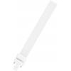 OSRAM HOMELIGHTING 4099854502514 LED trubice Energetická třída (EEK2021) E (A - G) G23 6 W denní bílá 1 ks