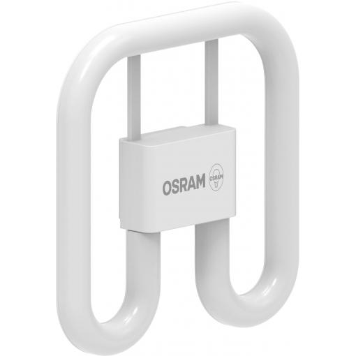 OSRAM HOMELIGHTING 4099854501999 LED trubice Energetická třída (EEK2021) E (A - G) GR8 7 W studená bílá 1 ks