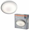 OSRAM HOMELIGHTING Orbis Click-CCT 310mm 14W 4099854446870 venkovní nástěnné LED osvětlení 15.00 W bílá