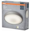OSRAM HOMELIGHTING Orbis Click-CCT 310mm 14W 4099854446870 venkovní nástěnné LED osvětlení 15.00 W bílá