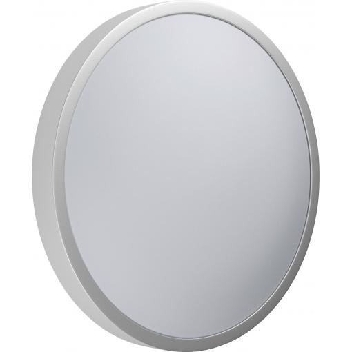 OSRAM HOMELIGHTING Orbis Click-CCT 310mm 14W 4099854446870 venkovní nástěnné LED osvětlení 15.00 W bílá