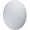 OSRAM HOMELIGHTING Orbis Pure 300mm 14.5W 4099854450020 LED nástěnné světlo 14.50 W bílá
