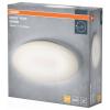 OSRAM HOMELIGHTING Orbis Pure 300mm 14.5W 4099854450020 LED nástěnné světlo 14.50 W bílá
