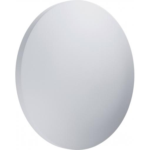 OSRAM HOMELIGHTING Orbis Pure 300mm 14.5W 4099854450020 LED nástěnné světlo 14.50 W bílá