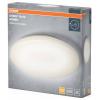 OSRAM HOMELIGHTING Orbis Pure 400mm 24W 4099854450044 venkovní nástěnné LED osvětlení 24.00 W bílá