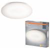 OSRAM HOMELIGHTING Orbis Pure 400mm 24W 4099854450044 venkovní nástěnné LED osvětlení 24.00 W bílá