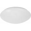 OSRAM HOMELIGHTING Ceiling Essential 350mm 2xE27 4099854444623 venkovní nástěnné LED osvětlení bílá