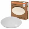 OSRAM HOMELIGHTING Ceiling Essential 350mm 2xE27 4099854444623 venkovní nástěnné LED osvětlení bílá