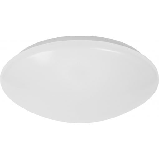 OSRAM HOMELIGHTING Ceiling Essential 350mm 2xE27 4099854444623 venkovní nástěnné LED osvětlení bílá
