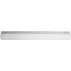 OSRAM HOMELIGHTING LED Square 14W IP44 Click-CCT 4099854445637 venkovní nástěnné LED osvětlení