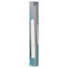 OSRAM HOMELIGHTING LED Square 14W IP44 Click-CCT 4099854445637 venkovní nástěnné LED osvětlení