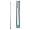 OSRAM HOMELIGHTING LED Square 14W IP44 Click-CCT 4099854445637 venkovní nástěnné LED osvětlení