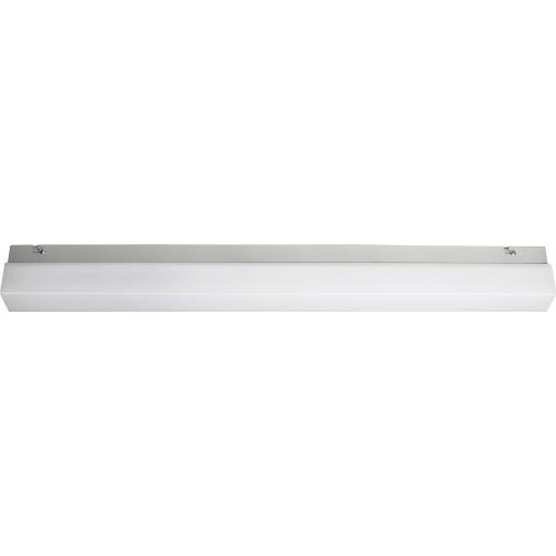 OSRAM HOMELIGHTING LED Square 14W IP44 Click-CCT 4099854445637 venkovní nástěnné LED osvětlení