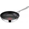 Tefal E3040444 Univerzální pánev Pánev 24 cm