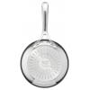 Tefal E3040444 Univerzální pánev Pánev 24 cm
