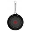 Tefal E3040444 Univerzální pánev Pánev 24 cm