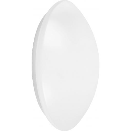 OSRAM HOMELIGHTING Ceiling Essential 250mm 13W 4000K 4099854445187 venkovní nástěnné LED osvětlení LED 13.00 W bílá