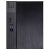 ASRock Barebone X600 90BXG4P01-A10GA0W
