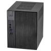 ASRock Barebone X600 90BXG4P01-A10GA0W